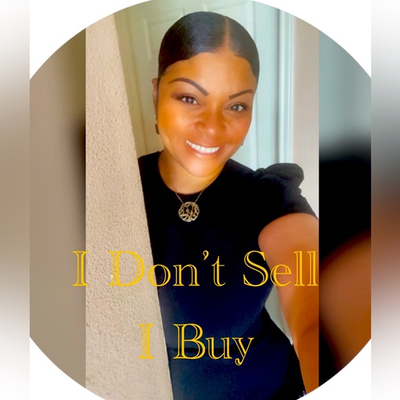 Meet your Posher, Airion - Picture 2 of 2